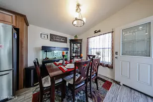 10810 N 91st Ave, Peoria, AZ 85345 - Photo 6