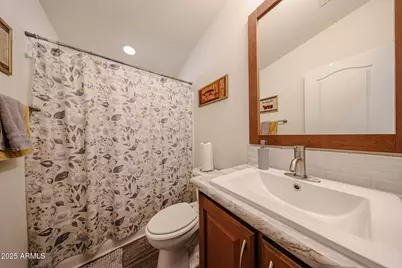 10810 N 91st Avenue #66, Peoria, AZ 85345 - Photo 14