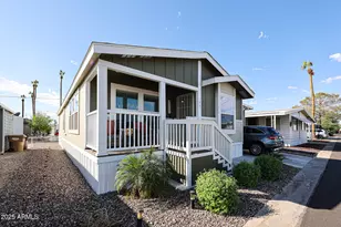 10810 N 91st Ave, Peoria, AZ 85345 - Photo 16