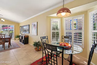 15123 W Robson Circle, Goodyear, AZ 85395 - Photo 10