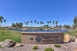 15123 W Robson Circle, Goodyear, AZ 85395 - Photo 38