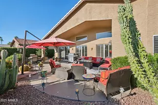 15123 W Robson Circle, Goodyear, AZ 85395 - Photo 30