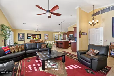 15123 W Robson Circle, Goodyear, AZ 85395 - Photo 4