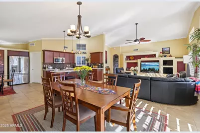 15123 W Robson Circle, Goodyear, AZ 85395 - Photo 8