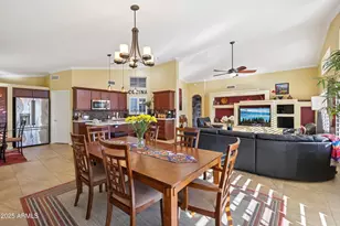 15123 W Robson Circle, Goodyear, AZ 85395 - Photo 8