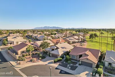 15123 W Robson Circle, Goodyear, AZ 85395 - Photo 34