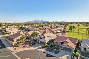 15123 W Robson Circle, Goodyear, AZ 85395 - Photo 34