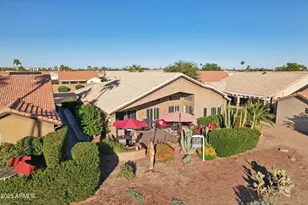 15123 W Robson Circle, Goodyear, AZ 85395 - Photo 32