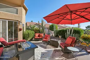 15123 W Robson Circle, Goodyear, AZ 85395 - Photo 28