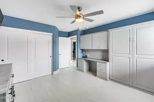 1711 W Big Oak St, Phoenix, AZ 85085 - Photo 16