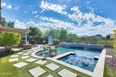 1711 W Big Oak Street, Phoenix, AZ 85085 - Photo 12