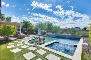 1711 W Big Oak St, Phoenix, AZ 85085 - Photo 12