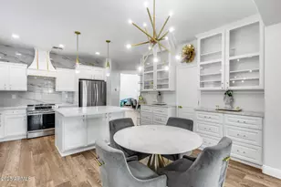 1711 W Big Oak St, Phoenix, AZ 85085 - Photo 6