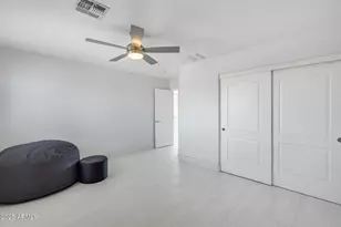 1711 W Big Oak St, Phoenix, AZ 85085 - Photo 18