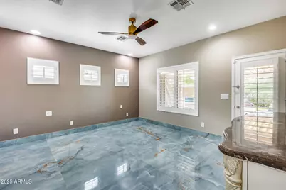 1711 W Big Oak Street, Phoenix, AZ 85085 - Photo 8