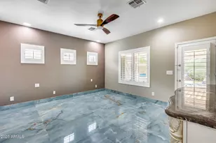 1711 W Big Oak St, Phoenix, AZ 85085 - Photo 8