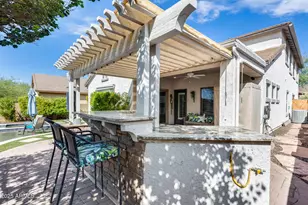 1711 W Big Oak St, Phoenix, AZ 85085 - Photo 14