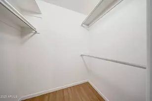 10246 W Palmeras Dr, Sun City, AZ 85373 - Photo 20