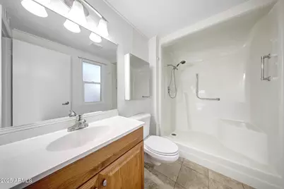 10246 W Palmeras Drive, Sun City, AZ 85373 - Photo 16