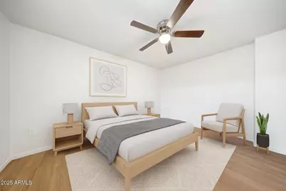 10246 W Palmeras Drive, Sun City, AZ 85373 - Photo 2