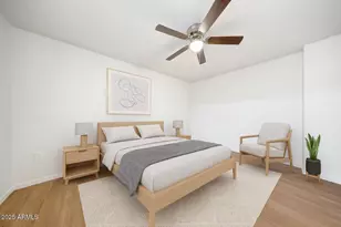 10246 W Palmeras Dr, Sun City, AZ 85373 - Photo 2