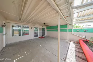 10246 W Palmeras Dr, Sun City, AZ 85373 - Photo 22