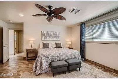 5801 E Mountain View Road, Paradise Valley, AZ 85253 - Photo 26