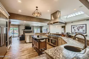 5801 E Mountain View Rd, Paradise Valley, AZ 85253 - Photo 8