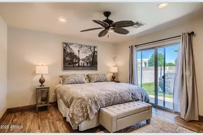 5801 E Mountain View Road, Paradise Valley, AZ 85253 - Photo 24