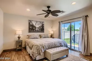 5801 E Mountain View Rd, Paradise Valley, AZ 85253 - Photo 24