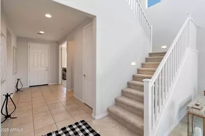 2377 S 245th Drive, Buckeye, AZ 85326 - Photo 26