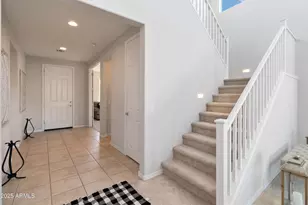 2377 S 245th Dr, Buckeye, AZ 85326 - Photo 26