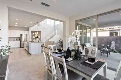 2377 S 245th Drive, Buckeye, AZ 85326 - Photo 20