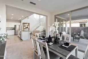 2377 S 245th Dr, Buckeye, AZ 85326 - Photo 20