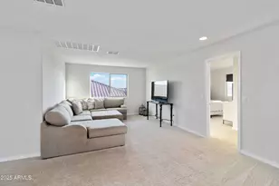 2377 S 245th Dr, Buckeye, AZ 85326 - Photo 28