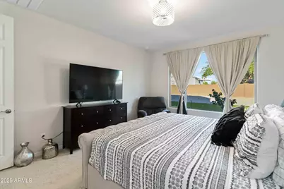 2377 S 245th Drive, Buckeye, AZ 85326 - Photo 24