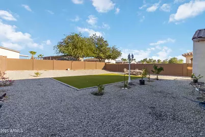 2377 S 245th Drive, Buckeye, AZ 85326 - Photo 40