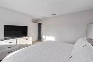 2377 S 245th Dr, Buckeye, AZ 85326 - Photo 32