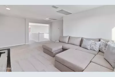 2377 S 245th Drive, Buckeye, AZ 85326 - Photo 30