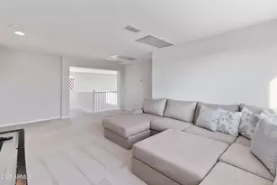 2377 S 245th Dr, Buckeye, AZ 85326 - Photo 30