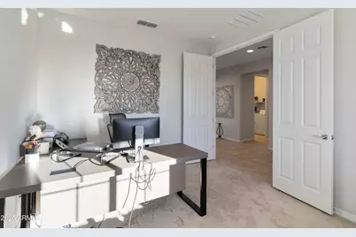 2377 S 245th Drive, Buckeye, AZ 85326 - Photo 6