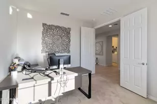 2377 S 245th Dr, Buckeye, AZ 85326 - Photo 6