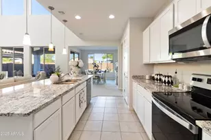 2377 S 245th Dr, Buckeye, AZ 85326 - Photo 16