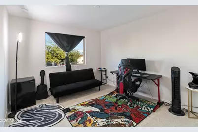 2377 S 245th Drive, Buckeye, AZ 85326 - Photo 34