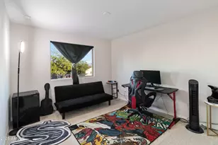 2377 S 245th Dr, Buckeye, AZ 85326 - Photo 34