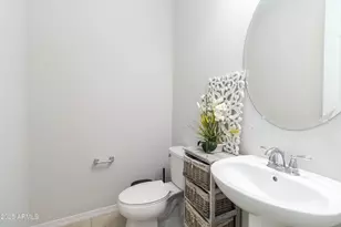 2377 S 245th Dr, Buckeye, AZ 85326 - Photo 8