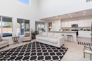 2377 S 245th Dr, Buckeye, AZ 85326 - Photo 14