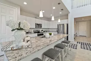 2377 S 245th Dr, Buckeye, AZ 85326 - Photo 18