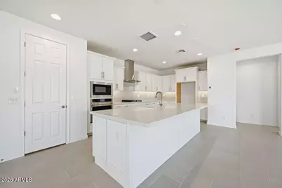 5652 N 178th Drive, Litchfield Park, AZ 85340 - Photo 4