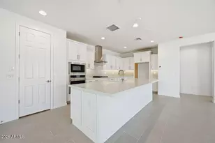 5652 N 178th Dr, Litchfield Park, AZ 85340 - Photo 4